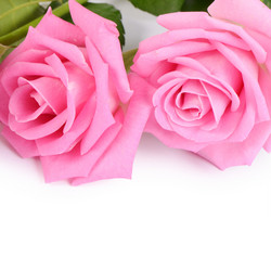 Similar image 10868417