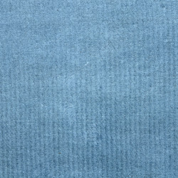 Similar image 10868419