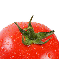 Similar image 10868420