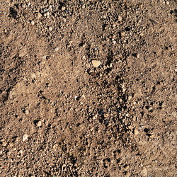 Similar image 10868421