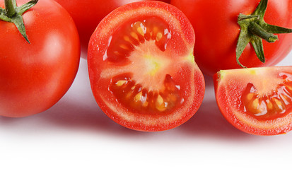 Similar image 10868422