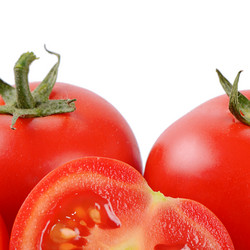 Similar image 10868423