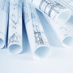 Similar image 10868425