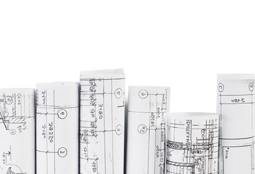 Similar image 10868489