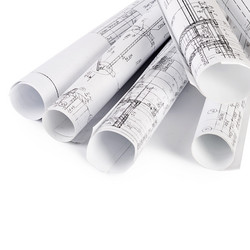 Similar image 10868491