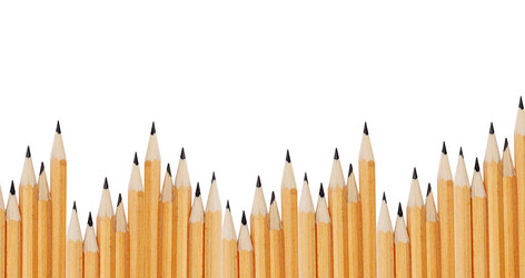 Similar image 10868492