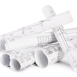 Similar image 10868494