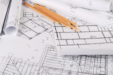 Similar image 10868497