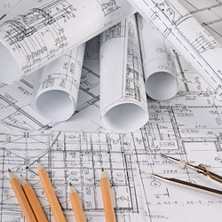 Similar image 10868498