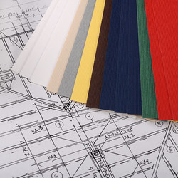 Similar image 10868499