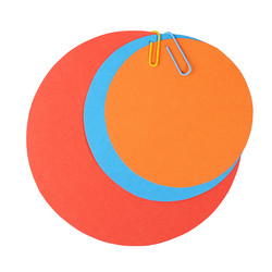 Similar image 10868501