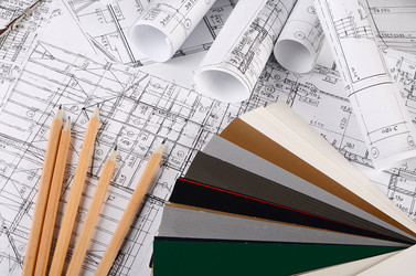 Similar image 10868504