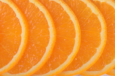 Similar image 10868505