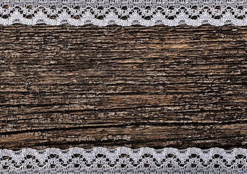 Similar image 10868507