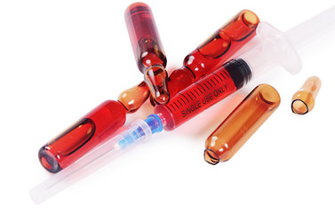 Similar image 10868426