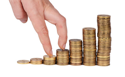 Similar image 10868427