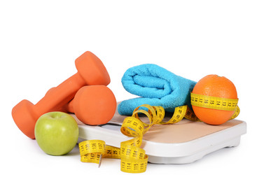 Similar image 10868430