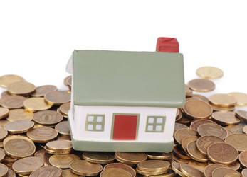 Similar image 10868434