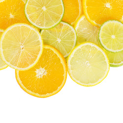 Similar image 10868438