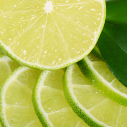 Similar image 10868442