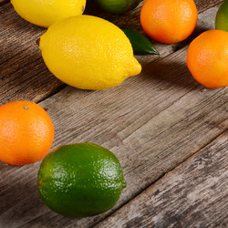 Similar image 10868446