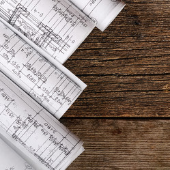 Similar image 10868449