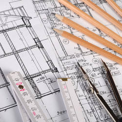 Similar image 10868454