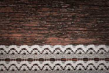 Similar image 10868456