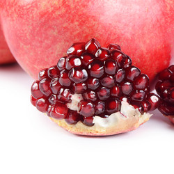 Similar image 10868539