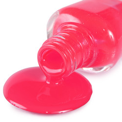 Similar image 10868541