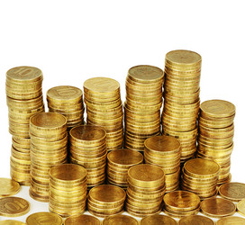 Similar image 10868545