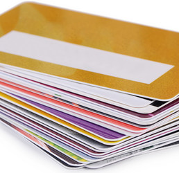 Similar image 10868547