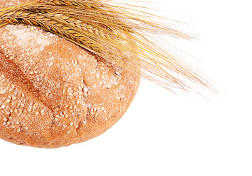 Similar image 10868553