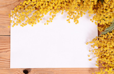 Similar image 10868555