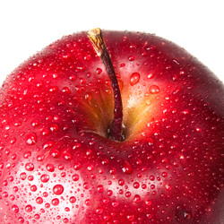 Similar image 10865029