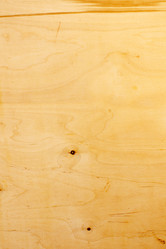 Similar image 10865033