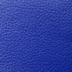 Similar image 10865049