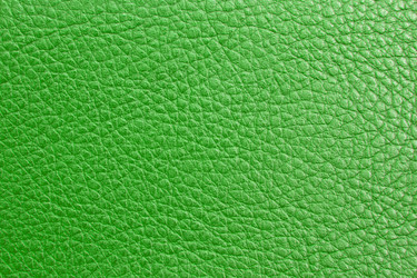 Similar image 10865050