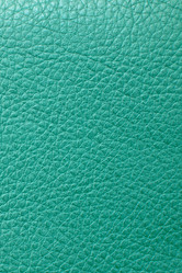 Similar image 10865052