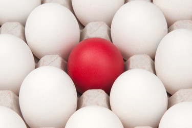 Similar image 10865054