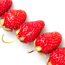 Similar image 10865057