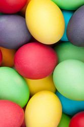 Similar image 10865061