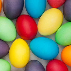 Similar image 10865063