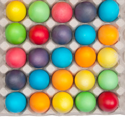 Similar image 10865066