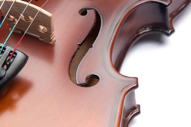 Similar image 10865068