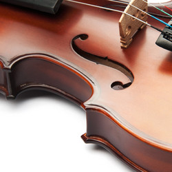 Similar image 10865071