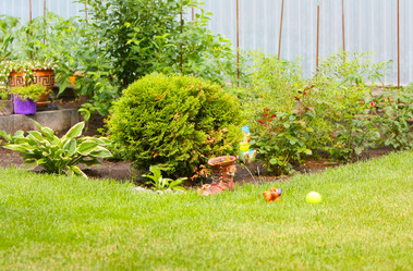 Similar image 10863445