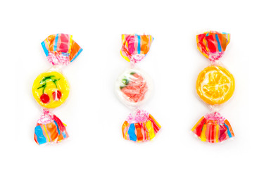 Similar image 10864952