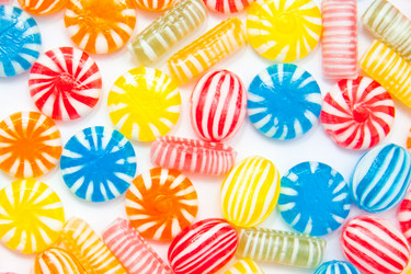 Similar image 10864955