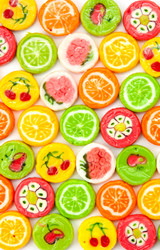 Similar image 10864956